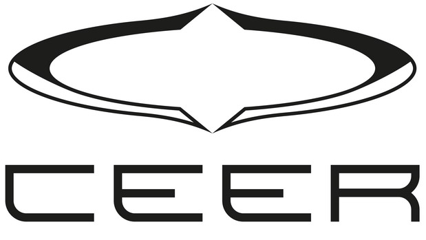 Ceer Ceer