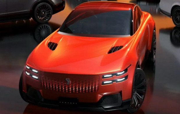 Century Coupe Century Coupe