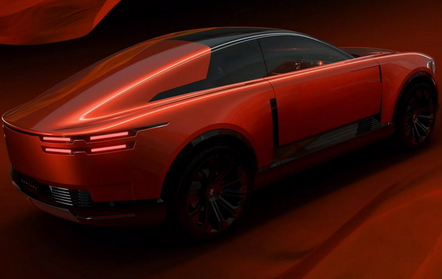 Century Coupe Century Coupe