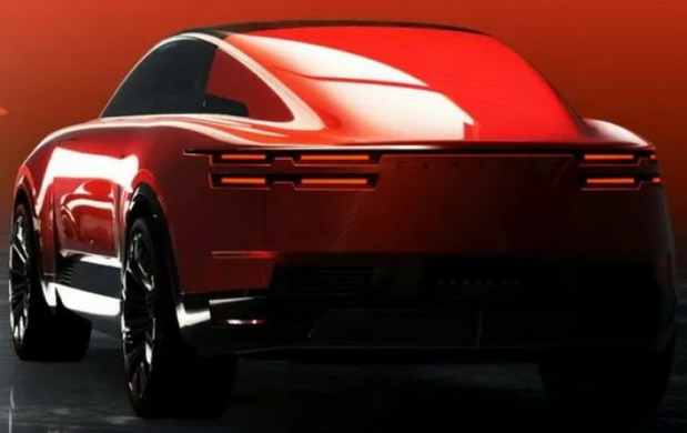 Century Coupe Century Coupe