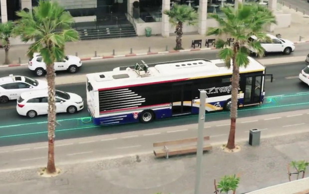 Charge as you Drive Charge as you Drive