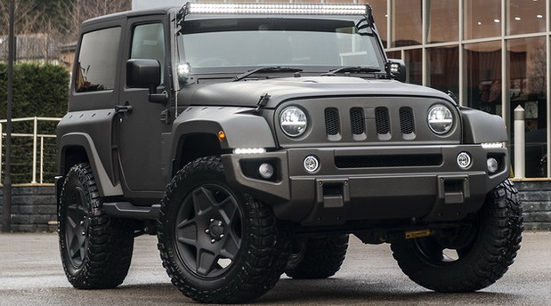 Chelsea Truck Company Volcanic Moss Black Hawk Edition Chelsea Truck Company Volcanic Moss Black Hawk Edition