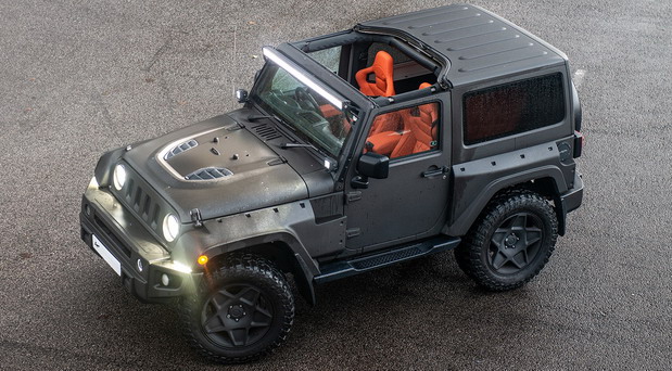 Chelsea Truck Company Volcanic Moss Black Hawk Edition Chelsea Truck Company Volcanic Moss Black Hawk Edition
