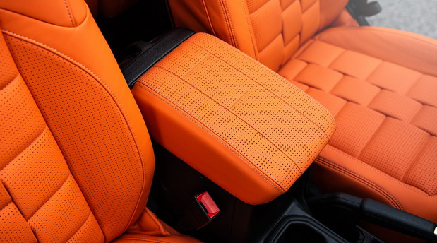 Jeep Wrangler JL Jeep Wrangler JL