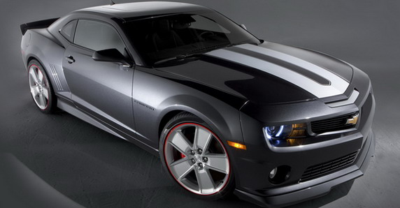 camaro 1111 camaro 1111