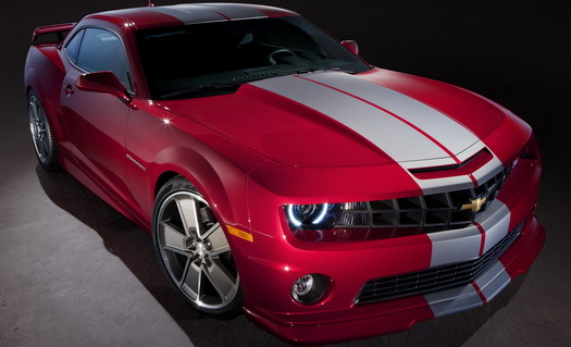camaro 1 camaro 1
