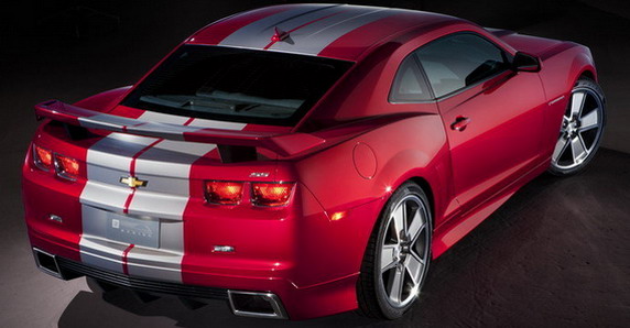 camaro 11 camaro 11