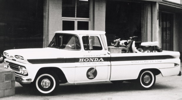 Chevrolet Apache Chevrolet Apache