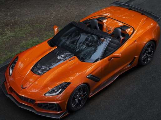 corvette zr1 corvette zr1