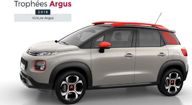 citroen c3 aircross citroen c3 aircross