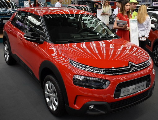 citroen c4 cactus citroen c4 cactus