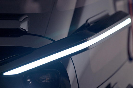 Citroen concept Citroen concept