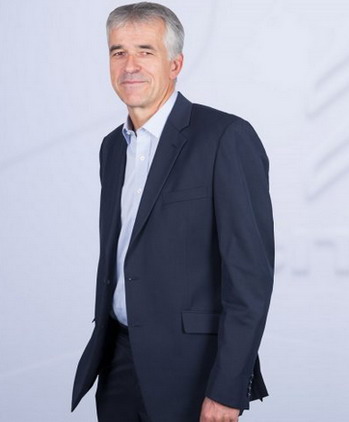 Vincent Cobée Vincent Cobée