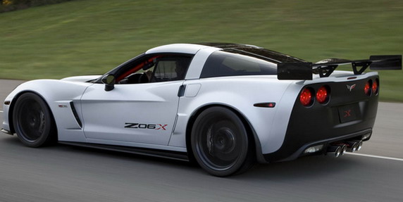corvette zo6x 11 corvette zo6x 11