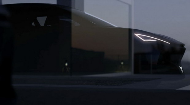 Cupra concept Cupra concept