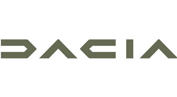 Dacia logo