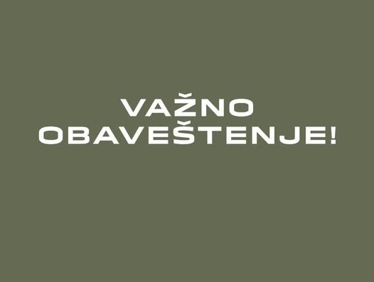 Dacia Srbija Dacia Srbija