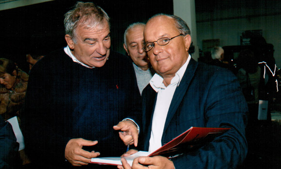 Djenić