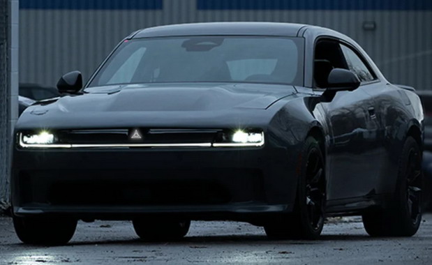 Dodge Charger Dqytpna Dodge Charger Dqytpna
