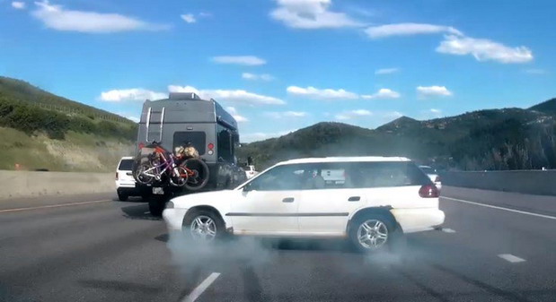 Subaru drift Subaru drift