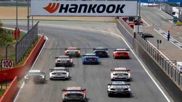 DTM DTM
