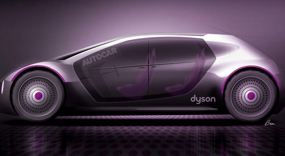 Dyson