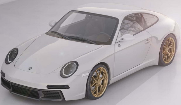 Edit Automotive g11 Edit Automotive g11