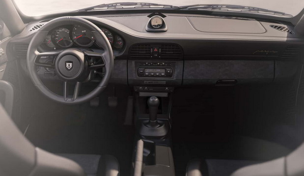 Edit Automotive g11 Edit Automotive g11