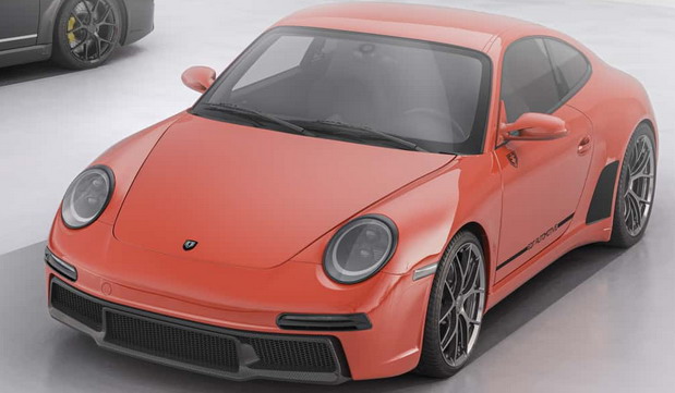 Edit Automotive g11 Edit Automotive g11