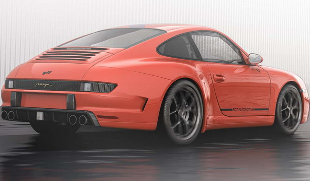 Edit Automotive g11 Edit Automotive g11