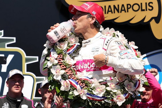 Elio Kastroneves Elio Kastroneves