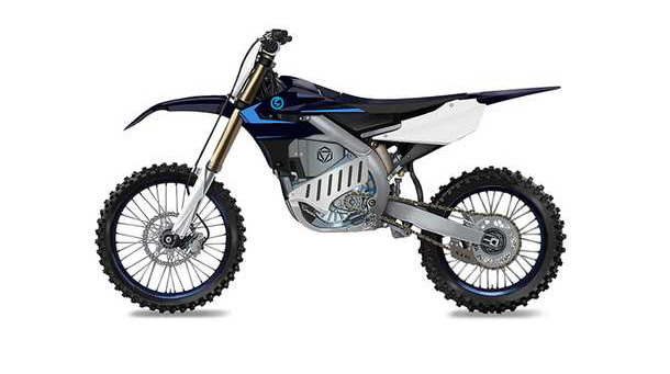 EMX EMX