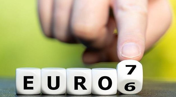 Euro 7 Euro 7