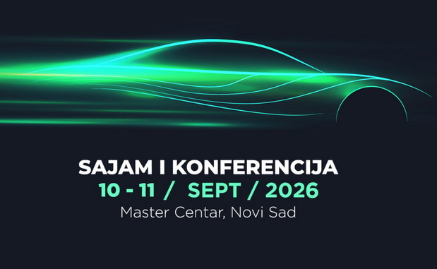 EV Days 2026