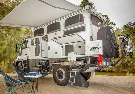 Explorer XPR440 Explorer XPR440