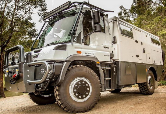 Explorer XPR440 Explorer XPR440