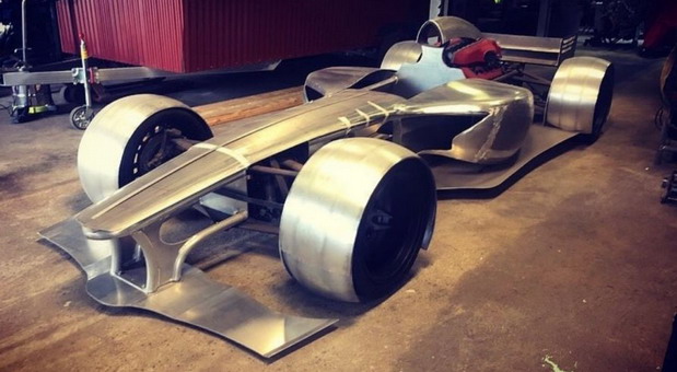 Formula za put Formula za put