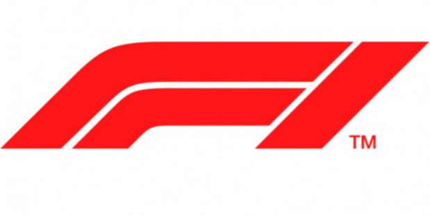 Formula 1