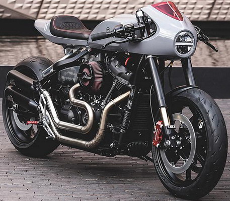 Blacktrack Motors Blacktrack Motors