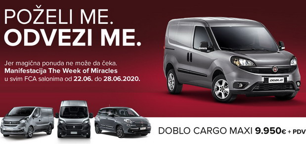 Fiat Profesionalci Fiat Profesionalci