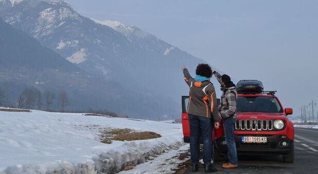 fca studenti fca studenti