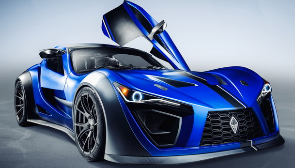 Felino CB7R Felino CB7R