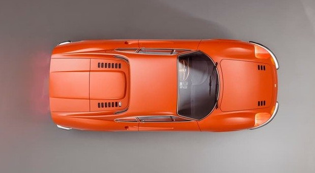 Ferrari Dino 246 GT Ferrari Dino 246 GT