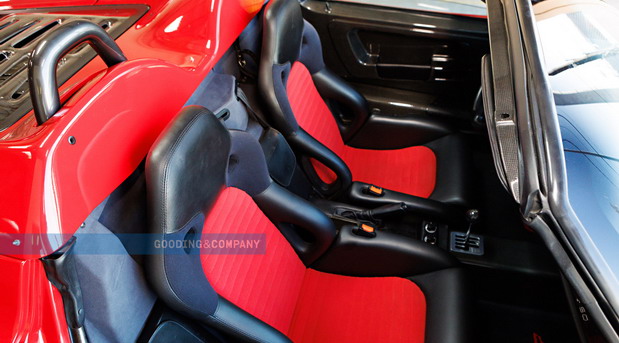 Ferrari F50 Ferrari F50