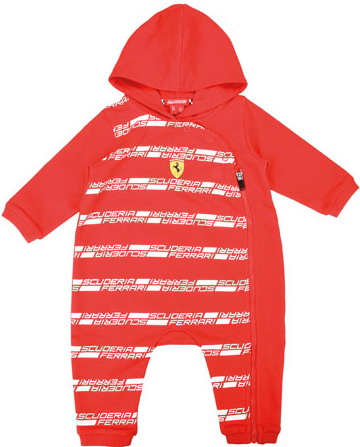 ferrari odeća ferrari odeća