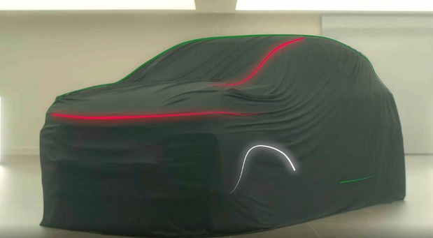 Fiat Progetto 363