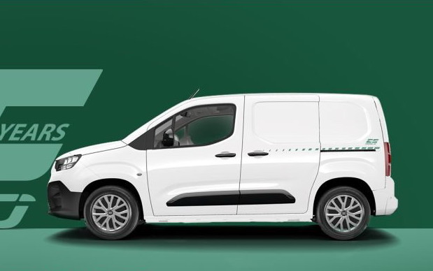 Fiat Doblo Fiat Doblo