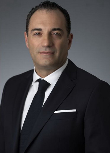 Antonio Filoza Antonio Filoza