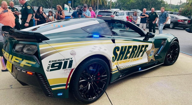 C7 Corvette Z06 C7 Corvette Z06