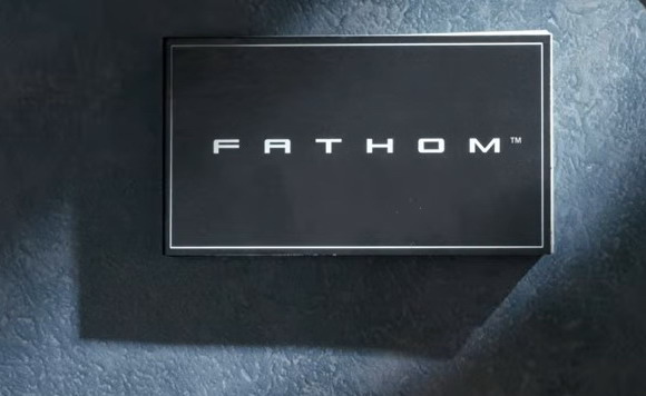 Ford Fathom